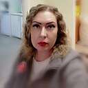 Знакомства: Светлана, 41 год, Нижневартовск