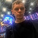 Знакомства: Андрей, 34 года, Ижевск
