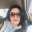 Знакомства: Марина, 43 года, Алматы