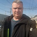 Знакомства: Серега, 46 лет, Руза