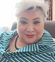 Знакомства: Ирина, 69 лет, Киселевск