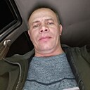 Знакомства: Александр, 39 лет, Староминская