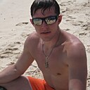 Знакомства: Владимир, 40 лет, Майкоп