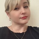 Знакомства: Ольга, 43 года, Брест