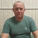 Знакомства: Александр, 54 года, Магнитогорск