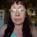 Знакомства: Олеся, 51 год, Йошкар-Ола