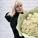Знакомства: Мария, 49 лет, Донецк