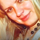Знакомства: Лариса, 46 лет, Чехов