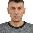 Знакомства: Владислав, 45 лет, Асино