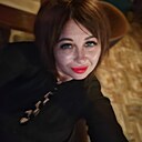 Знакомства: Татьяна, 38 лет, Оренбург