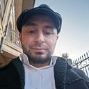 Знакомства: Русик, 38 лет, Невинномысск