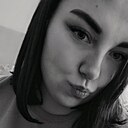 Знакомства: Katrin, 26 лет, Барановичи