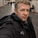 Знакомства: Дмитрий, 43 года, Сухиничи