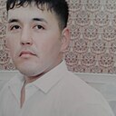 Знакомства: Алан, 37 лет, Астрахань