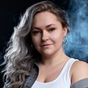 Знакомства: Феникс, 39 лет, Новоминская