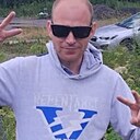 Знакомства: Артём, 42 года, Лысьва