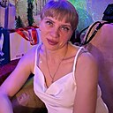 Знакомства: Ксения, 41 год, Улан-Удэ