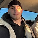 Знакомства: Дима, 29 лет, Севастополь