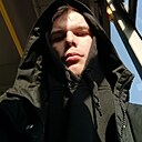 Знакомства: Миша, 27 лет, Шаховская