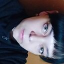 Знакомства: Ксения, 36 лет, Миасс