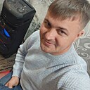 Знакомства: Andrey, 37 лет, Саянск