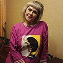 Знакомства: Гульнара, 43 года, Пермь