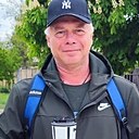 Знакомства: Александр, 50 лет, Тимашевск