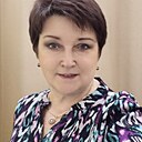 Знакомства: Светлана, 60 лет, Тула