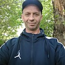 Знакомства: Евгений, 45 лет, Назарово