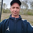 Знакомства: Евгений, 45 лет, Назарово
