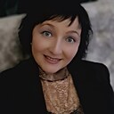 Знакомства: Любовь, 50 лет, Нижний Тагил