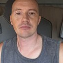 Знакомства: Алексей, 30 лет, Темрюк