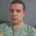 Знакомства: Влад, 25 лет, Молодечно