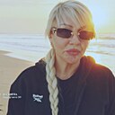 Знакомства: Svet, 40 лет, Волгоград
