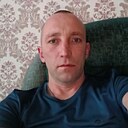 Знакомства: Александр, 39 лет, Пенза