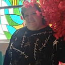 Знакомства: Иришка, 39 лет, Тула