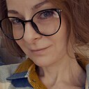 Знакомства: Нина, 40 лет, Москва