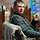 Знакомства: Олег, 35 лет, Осиповичи