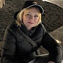 Знакомства: Людмила, 48 лет, Гомель