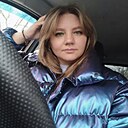 Знакомства: Мария, 41 год, Волгоград