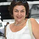 Знакомства: Надежда, 59 лет, Пермь