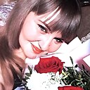Знакомства: Русалочка, 35 лет, Бакалы