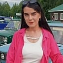 Знакомства: Арина, 44 года, Чебоксары