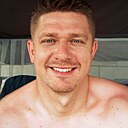 Знакомства: Максим, 32 года, Пушкино (Московская обл)