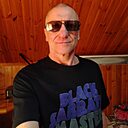 Знакомства: Евгений, 59 лет, Горно-Алтайск