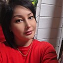Знакомства: Руфина, 41 год, Мамадыш