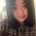 Знакомства: Евгения, 39 лет, Южно-Сахалинск