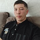 Знакомства: Дмитрий, 33 года, Минусинск