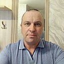 Знакомства: Виктор, 43 года, Брест