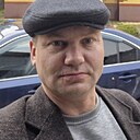 Знакомства: Алексей, 43 года, Макеевка